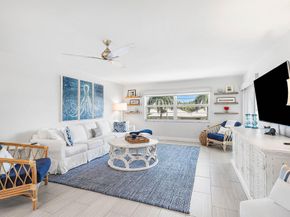 80 Venetian Drive 304s, Delray Beach FL 33483