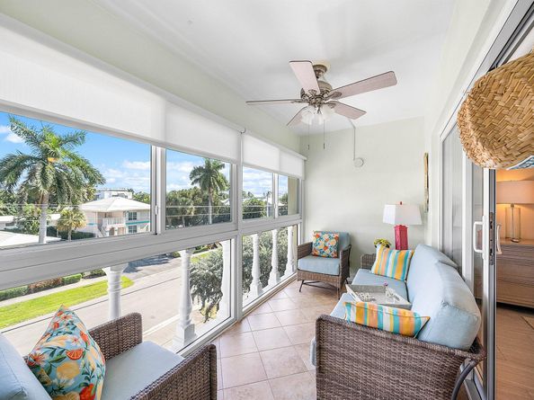 80 Venetian Drive 304s, Delray Beach FL 33483