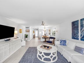 80 Venetian Drive 304s, Delray Beach FL 33483