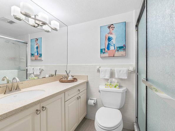 80 Venetian Drive 304s, Delray Beach FL 33483