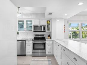 80 Venetian Drive 304s, Delray Beach FL 33483