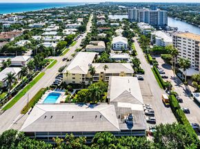 80 Venetian Drive 304s, Delray Beach FL 33483