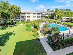 80 Venetian Drive 304s, Delray Beach FL 33483