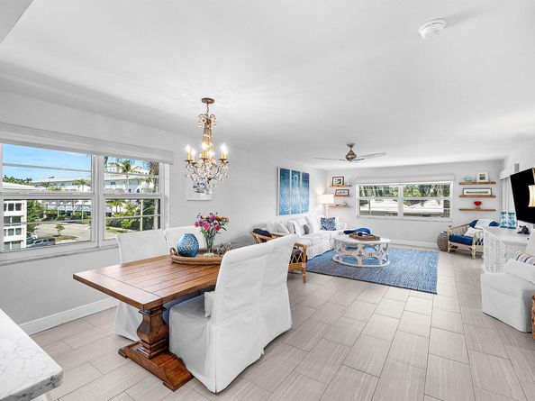 80 Venetian Drive 304s, Delray Beach FL 33483