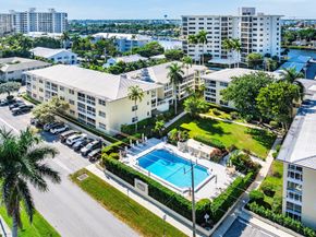 80 Venetian Drive 304s, Delray Beach FL 33483