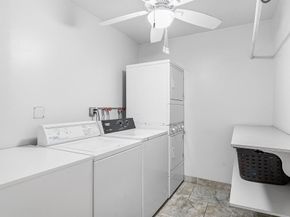 80 Venetian Drive 304s, Delray Beach FL 33483