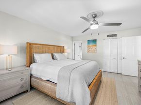 80 Venetian Drive 304s, Delray Beach FL 33483