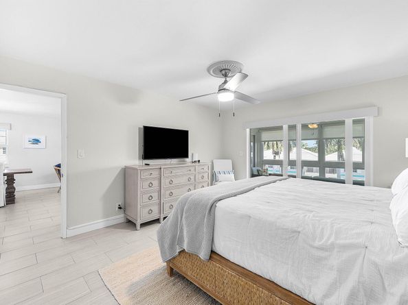 80 Venetian Drive 304s, Delray Beach FL 33483