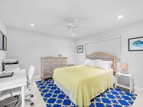 80 Venetian Drive 304s, Delray Beach FL 33483