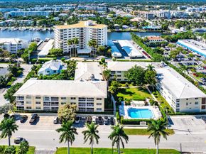 80 Venetian Drive 304s, Delray Beach FL 33483