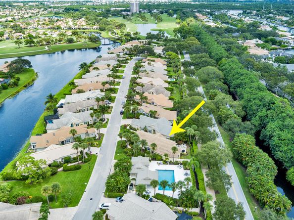 3880 Shearwater Drive, Jupiter FL 33477
