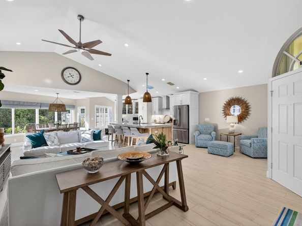 3880 Shearwater Drive, Jupiter FL 33477