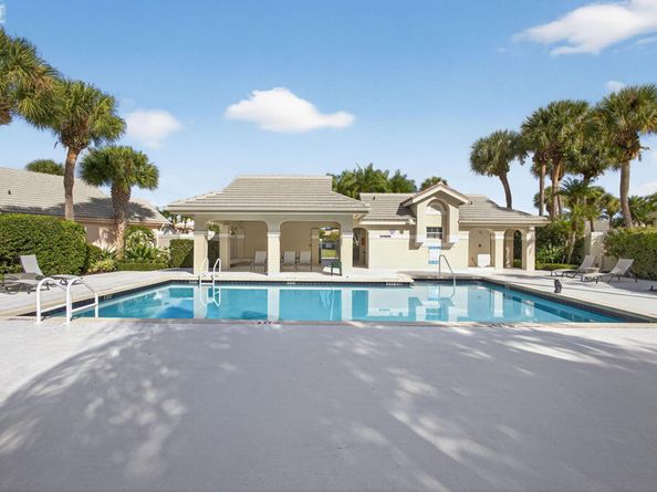 3880 Shearwater Drive, Jupiter FL 33477