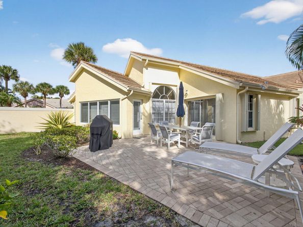 3880 Shearwater Drive, Jupiter FL 33477