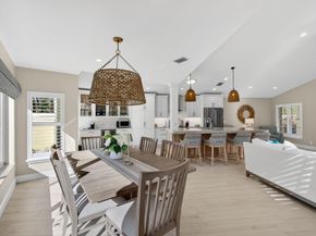 3880 Shearwater Drive, Jupiter FL 33477