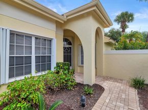 3880 Shearwater Drive, Jupiter FL 33477