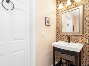 3880 Shearwater Drive, Jupiter FL 33477