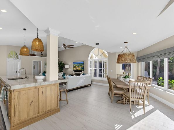 3880 Shearwater Drive, Jupiter FL 33477