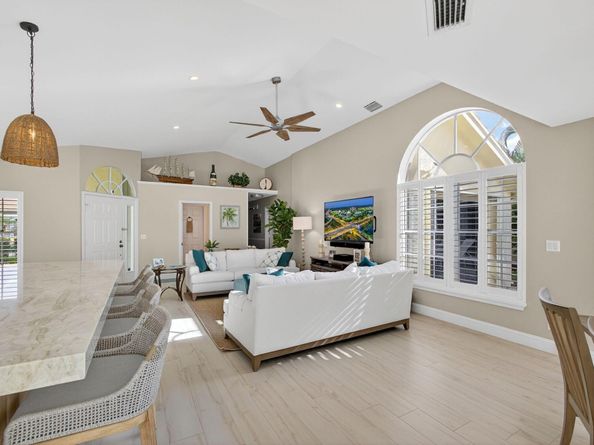 3880 Shearwater Drive, Jupiter FL 33477