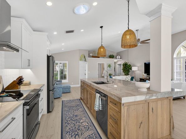 3880 Shearwater Drive, Jupiter FL 33477