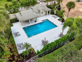3880 Shearwater Drive, Jupiter FL 33477