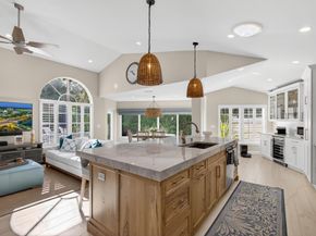 3880 Shearwater Drive, Jupiter FL 33477