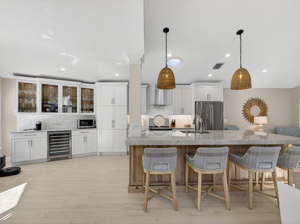 3880 Shearwater Drive, Jupiter FL 33477