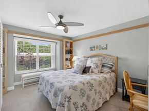 3880 Shearwater Drive, Jupiter FL 33477