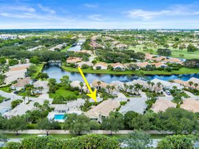 3880 Shearwater Drive, Jupiter FL 33477