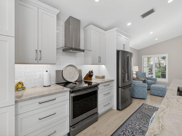 3880 Shearwater Drive, Jupiter FL 33477