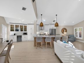 3880 Shearwater Drive, Jupiter FL 33477