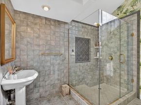 3880 Shearwater Drive, Jupiter FL 33477