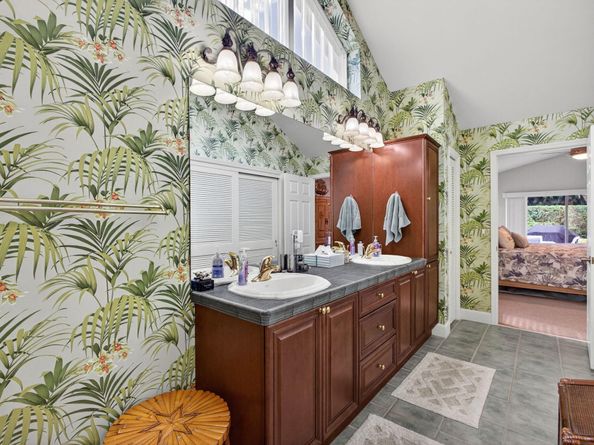 3880 Shearwater Drive, Jupiter FL 33477