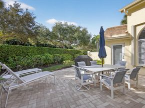 3880 Shearwater Drive, Jupiter FL 33477
