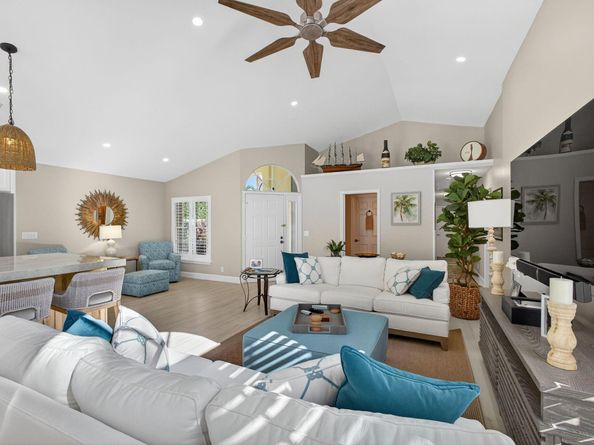 3880 Shearwater Drive, Jupiter FL 33477