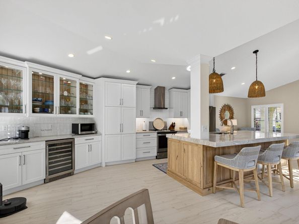 3880 Shearwater Drive, Jupiter FL 33477