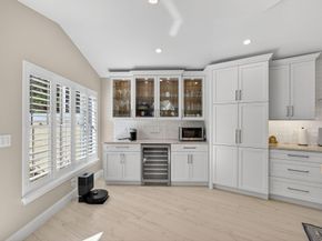 3880 Shearwater Drive, Jupiter FL 33477