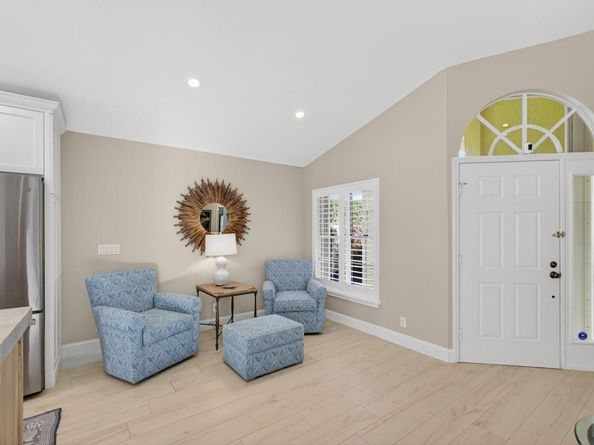 3880 Shearwater Drive, Jupiter FL 33477