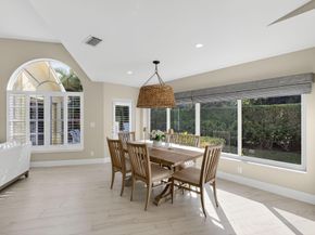 3880 Shearwater Drive, Jupiter FL 33477