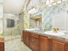 3880 Shearwater Drive, Jupiter FL 33477