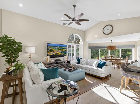 3880 Shearwater Drive, Jupiter FL 33477