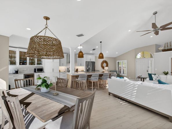 3880 Shearwater Drive, Jupiter FL 33477