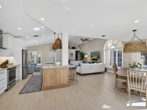 3880 Shearwater Drive, Jupiter FL 33477