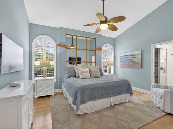 3880 Shearwater Drive, Jupiter FL 33477