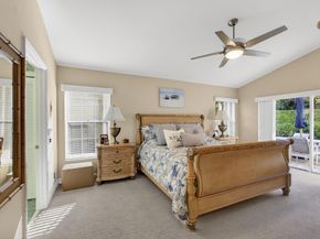 3880 Shearwater Drive, Jupiter FL 33477