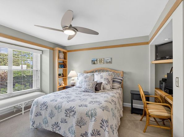 3880 Shearwater Drive, Jupiter FL 33477