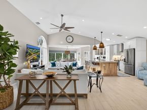 3880 Shearwater Drive, Jupiter FL 33477