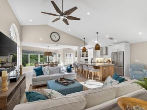 3880 Shearwater Drive, Jupiter FL 33477