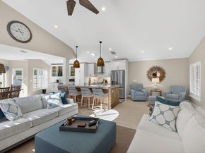 3880 Shearwater Drive, Jupiter FL 33477