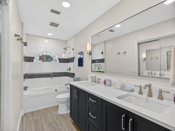 3880 Shearwater Drive, Jupiter FL 33477